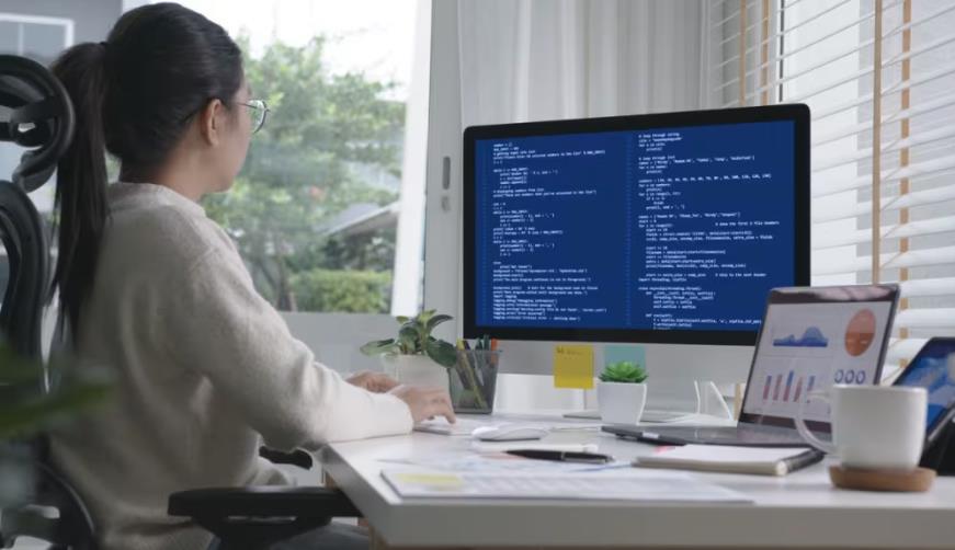 通州区CRM系统集成对接：无障碍实践赋能系统用户体验升级