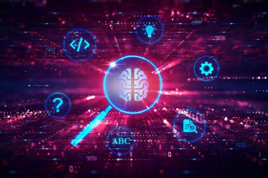 通州区企业AI应用落地:AI赋能,掘金教育科技新机遇