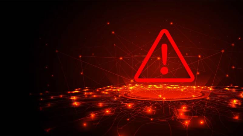 通州区AI软件开发公司必备：7大核心开发语言，替代PHP的高效之选