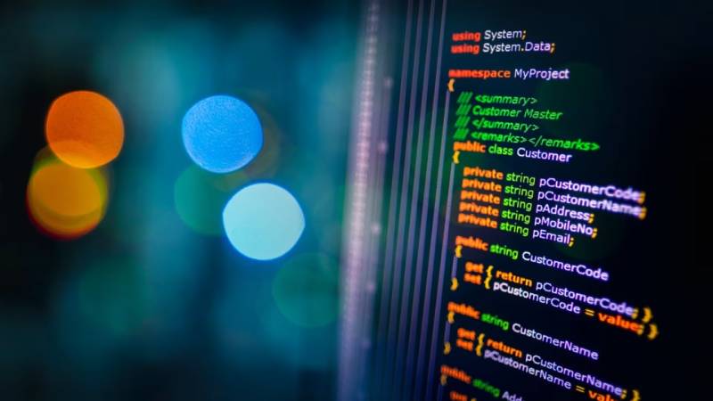 通州区网站建设：Ruby on Rails驱动高效网页应用的时机选择