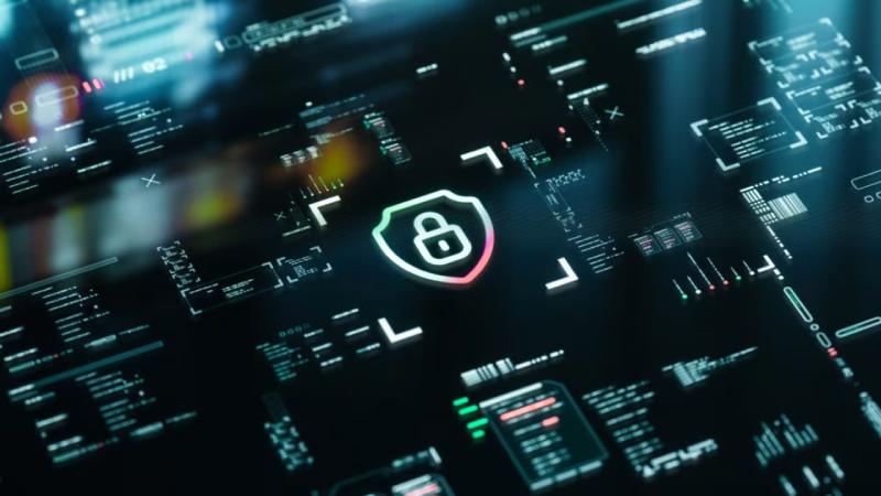 通州区CRM系统集成对接