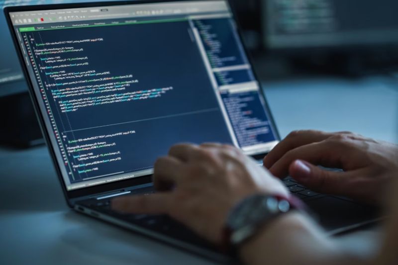 通州区软件定制开发：PHP与Node.js，后端解决方案的优势博弈