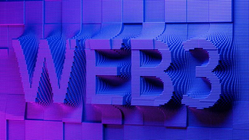 通州区5G赋能：解锁物联网设备能源效率提升新密码