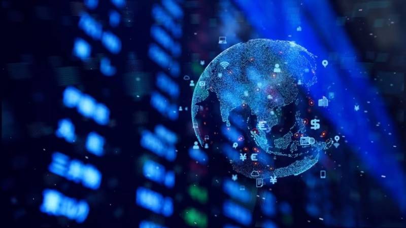 通州区AI数字化转型:破局6大痛点,领航数字变革新征程